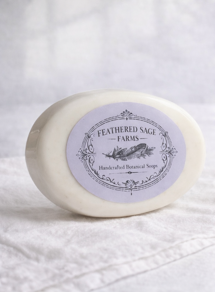 Simplicity Bath Bath Bar